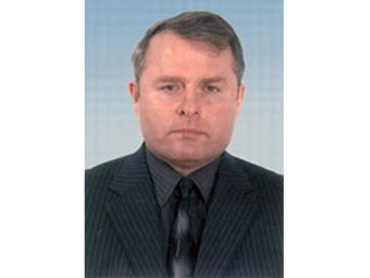  .    rada.gov.ua 