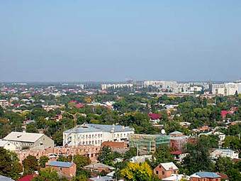  .    www.12minut.ru
