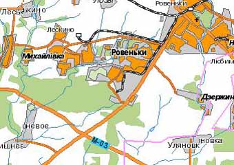      .    map.meta.ua