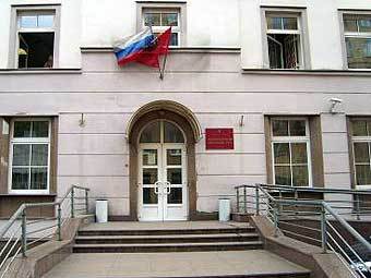     .    mosgorsud.ru 