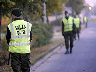  .  ©AFP
