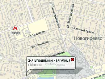  .    nakarte.ru 