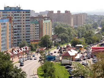     .    krasnogorsk-adm.ru