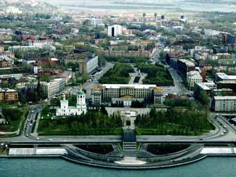  .    irkutsk.ru 