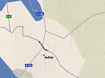  .    Google Maps