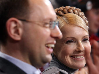     .   ©AFP