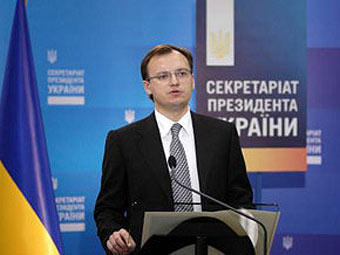  .    president.gov.ua  