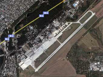  --.   Google Maps