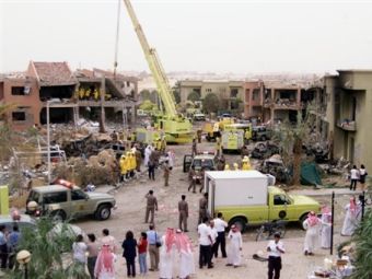   -,    2003 .  ©AFP, 