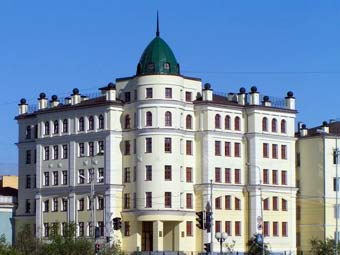   .    yakutsk-photo.ya1.ru