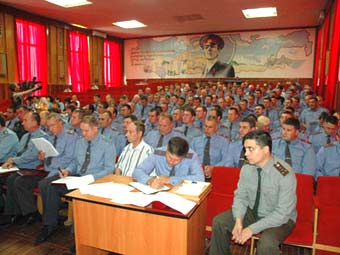    .    mvd.ru 