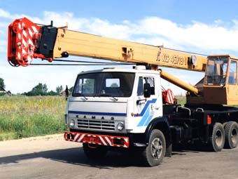  "".    kamaz.net