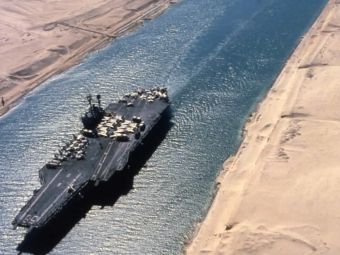    .    maritimeterrorism.com