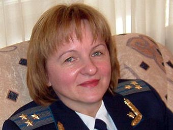  .    prokuratura.org.ua.