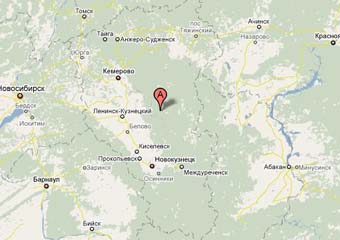  .    Google Maps.