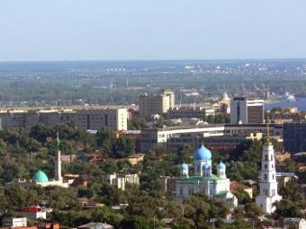 .    saratov-gorod.narod.ru
