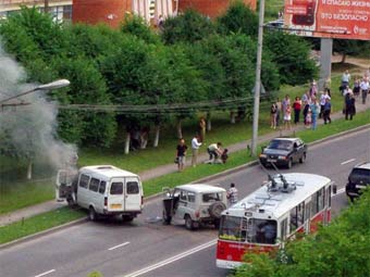   na-svyazi.ru   