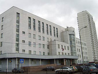    .    mosgorsud.ru 