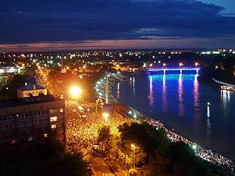   .    penza-gorod.ru
