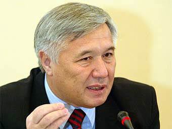  .    kmu.gov.ua 
