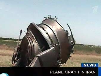   .  PRESS-TV,    " "