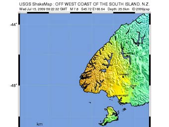      earthquake.usgs.gov