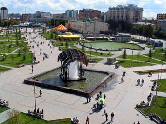 .    tyumen-city.ru
