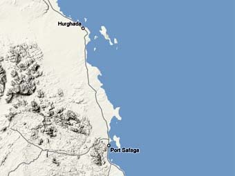  .    Google Maps 
