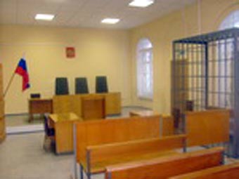       .    sanchursky.kir.sudrf.ru