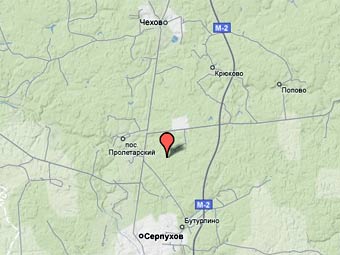  "92 "     Google Maps