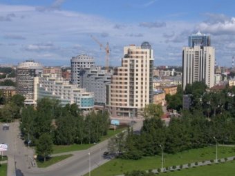   .    photoekaterinburg.ru