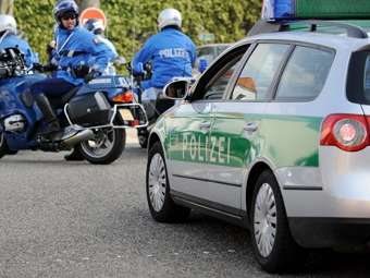  ©AFP