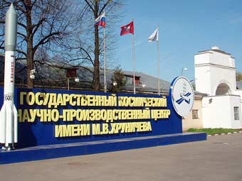   .   Ipaat   wikipedia.org 