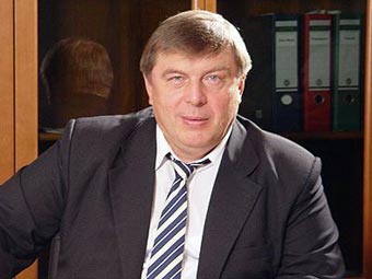  .    klimentiev.ru 