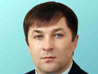  .     partizansk.org