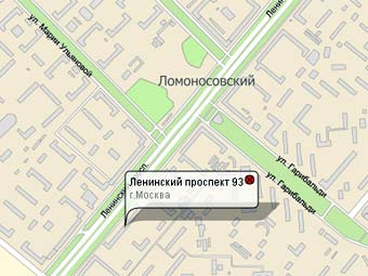 .    nakarte.ru 