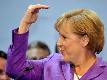  .  ©AFP