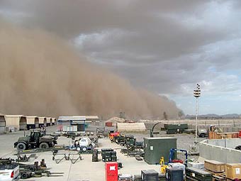  Kandahar Air Field.    af.mil 