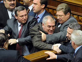    .  ©AFP, 