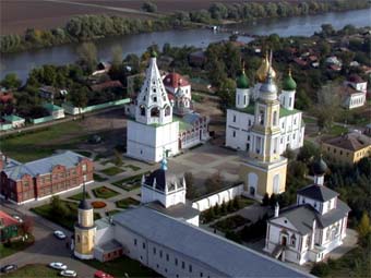   .    kolomnagrad.ru