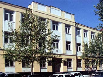    .    vsrd.ru