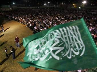      ""   , 15  2009 .  ©AFP
