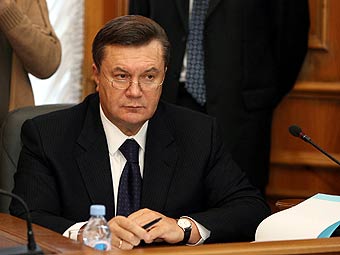  .    yanukovych.com.ua