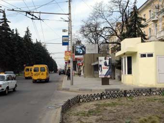  " ""  .    gp5.ru