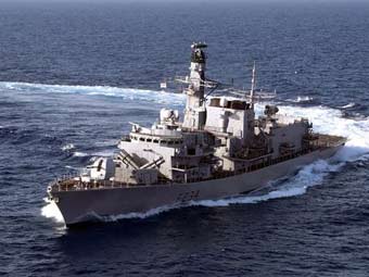  " "   .    royalnavy.mod.uk 