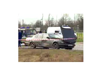     BMW.     rjevka.com 