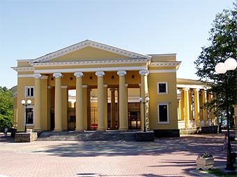     .    academic.ru