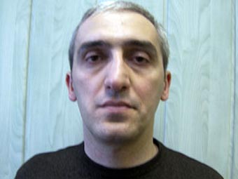  .    Mvd.ru