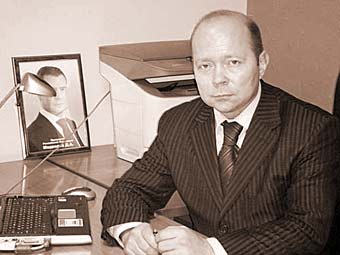  .    krasnogorsk-adm.ru