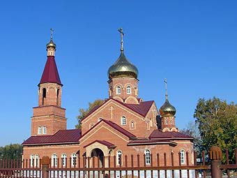 -   .    dimitrovgrad.ru 